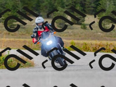 20250914122158_-R024165_r2