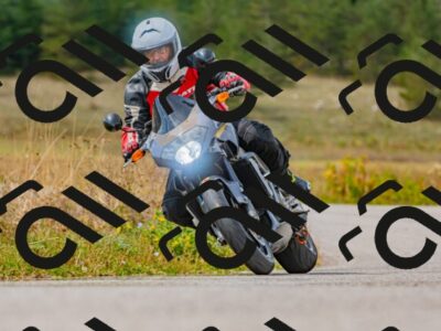 20250914122159_-R024166_r2