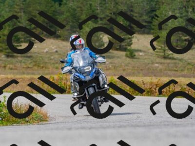 20250914122204_-R024167_r2