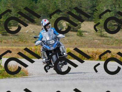 20250914122205_-R024168_r2