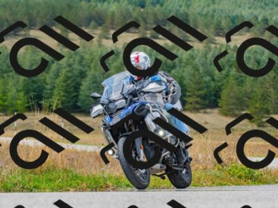 20250914122206_-R024170_r2