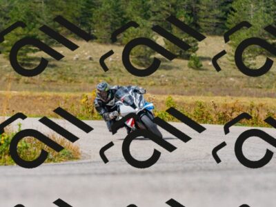 20250914122234_-R024171_r2