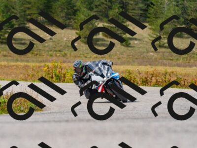 20250914122234_-R024172_r2