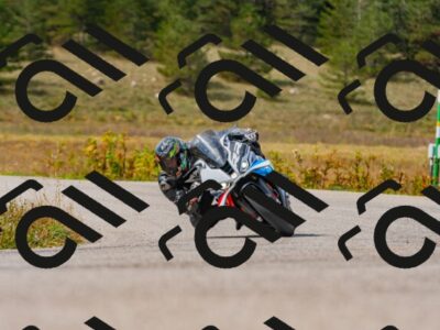 20250914122234_-R024173_r2