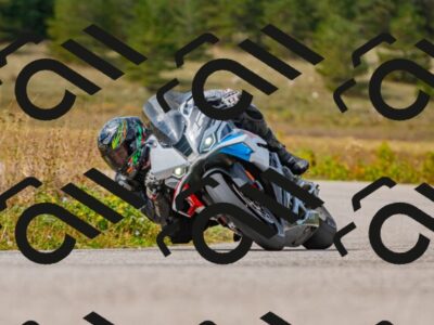 20250914122235_-R024175_r2