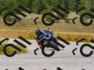 20250914122236_-R024177_r2