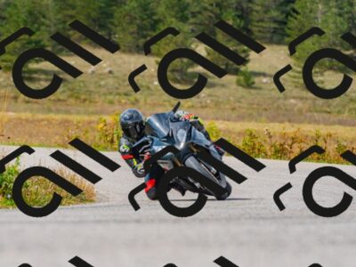 20250914122236_-R024178_r2