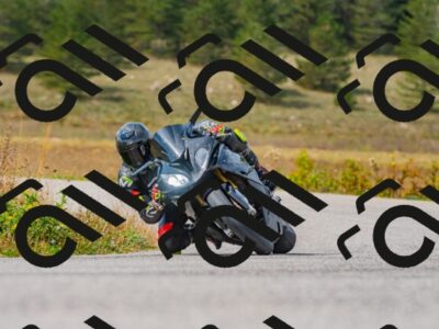 20250914122236_-R024179_r2