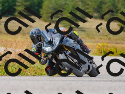 20250914122237_-R024180_r2