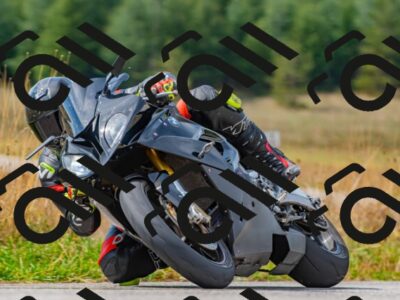 20250914122237_-R024181_r2