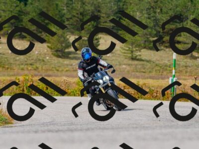 20250914122245_-R024182_r2