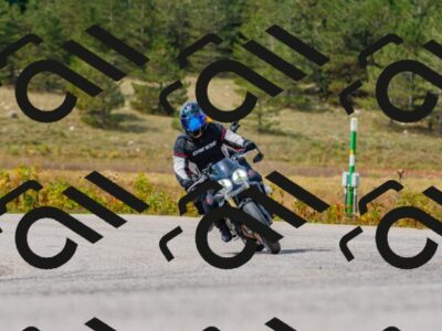 20250914122245_-R024183_r2