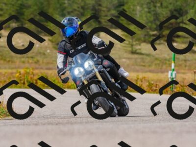 20250914122246_-R024185_r2