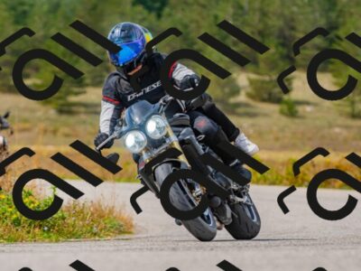 20250914122246_-R024186_r2