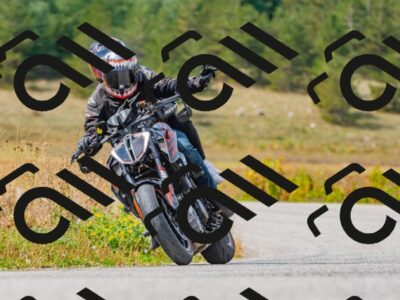 20250914122248_-R024191_r2