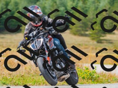 20250914122248_-R024192_r2