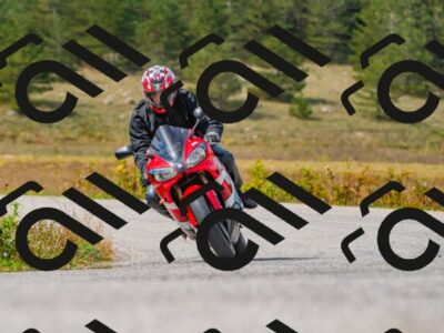 20250914122350_-R024195_r2