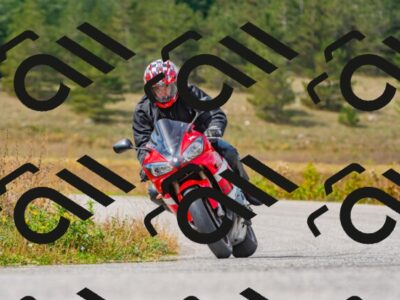 20250914122351_-R024196_r2