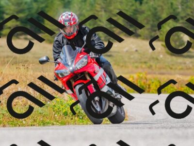 20250914122351_-R024197_r2