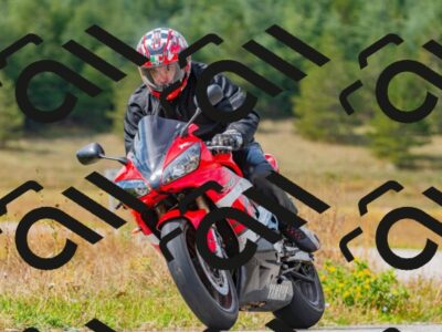 20250914122351_-R024198_r2