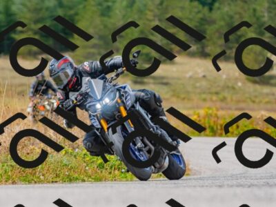 20250914122445_-R024201_r2