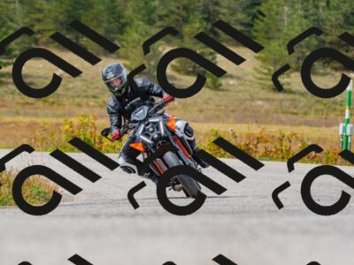 20250914122446_-R024203_r2