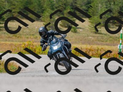 20250914122448_-R024206_r2