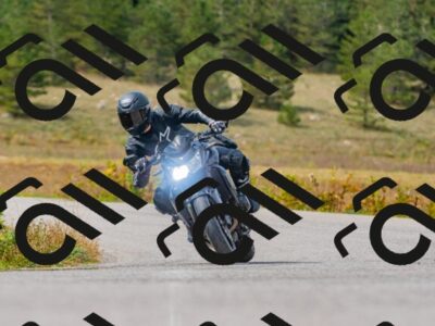 20250914122448_-R024207_r2