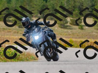 20250914122448_-R024208_r2