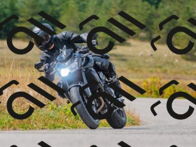 20250914122448_-R024209_r2