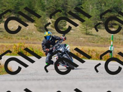 20250914122454_-R024210_r2