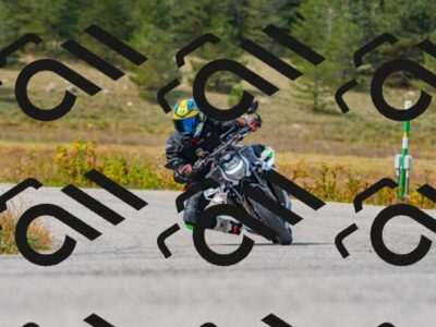 20250914122454_-R024211_r2