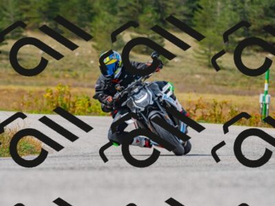 20250914122454_-R024212_r2