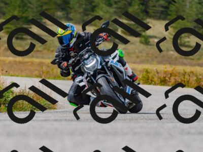 20250914122455_-R024213_r2