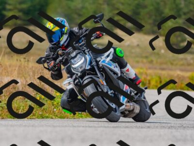 20250914122455_-R024214_r2