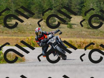 20250914122546_-R024215_r2