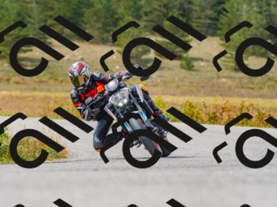 20250914122546_-R024216_r2