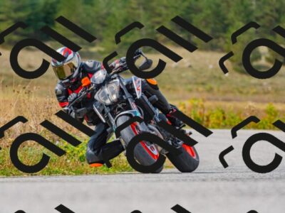 20250914122546_-R024217_r2