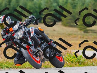 20250914122546_-R024218_r2