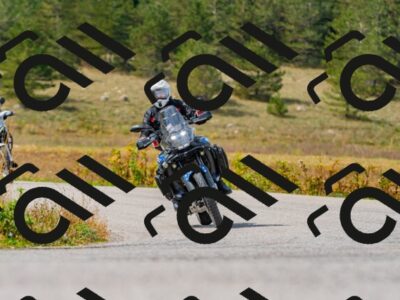 20250914123014_-R024221_r2