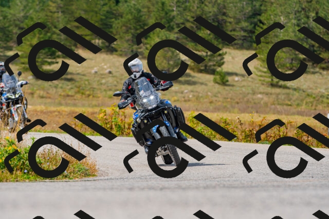 20250914123014_-R024221_r2