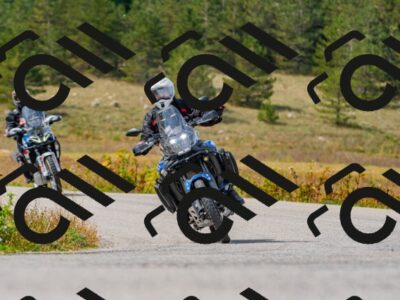 20250914123015_-R024222_r2