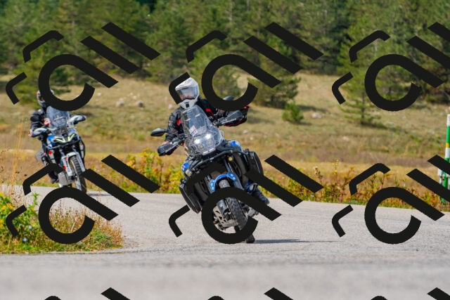 20250914123015_-R024222_r2