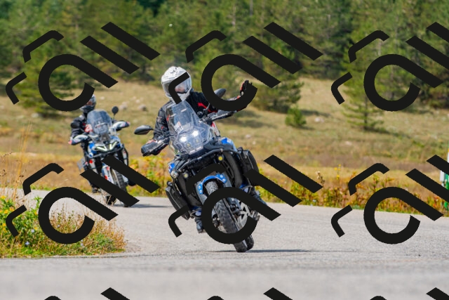 20250914123015_-R024223_r2