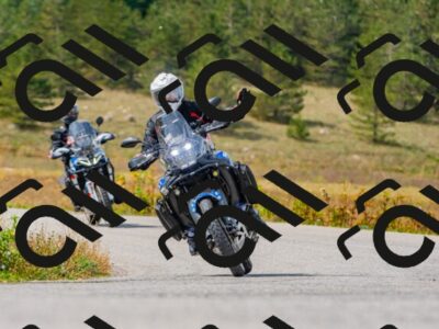 20250914123015_-R024223_r2