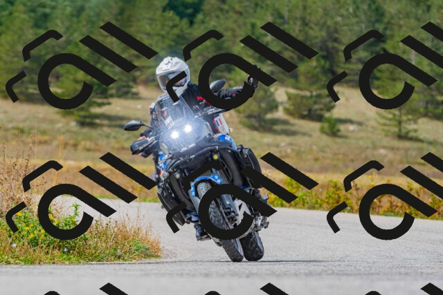 20250914123015_-R024224_r2