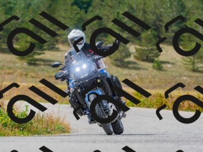 20250914123015_-R024224_r2