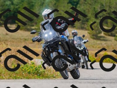 20250914123015_-R024225_r2