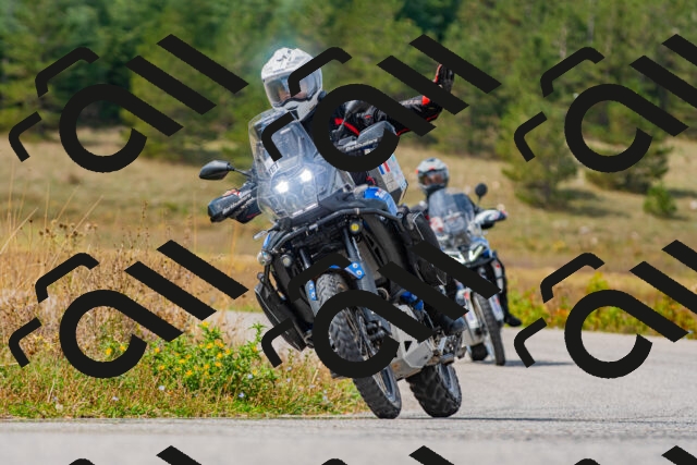 20250914123015_-R024225_r2