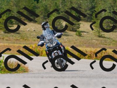 20250914123016_-R024226_r2